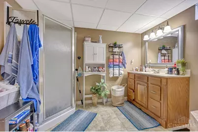 174 Edmonton Place, Hamilton, OH 45013 - Photo 24