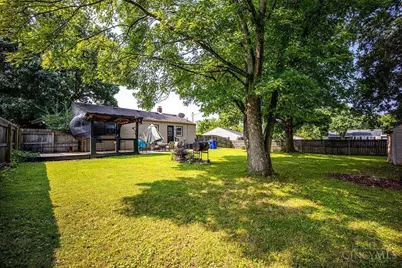 174 Edmonton Place, Hamilton, OH 45013 - Photo 28