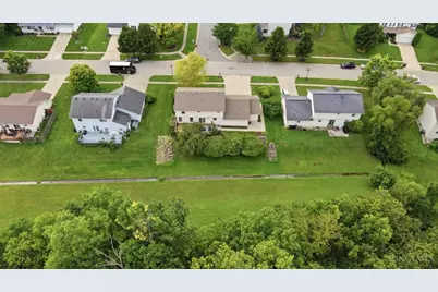 6476 Colonial Orchard Court, Liberty Township, OH 45011 - Photo 44