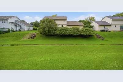 6476 Colonial Orchard Court, Liberty Township, OH 45011 - Photo 42