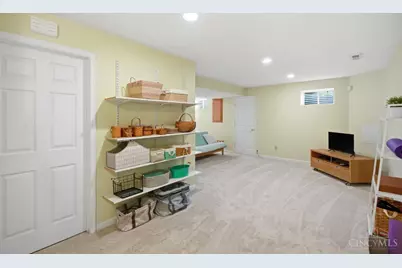 6476 Colonial Orchard Court, Liberty Township, OH 45011 - Photo 34