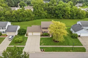 6476 Colonial Orchard Ct, Liberty Township, OH 45011 - Photo 42