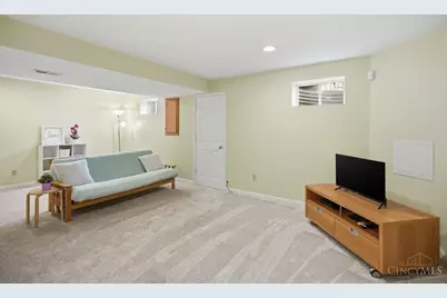 6476 Colonial Orchard Court, Liberty Township, OH 45011 - Photo 6
