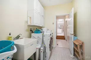 6476 Colonial Orchard Ct, Liberty Township, OH 45011 - Photo 22
