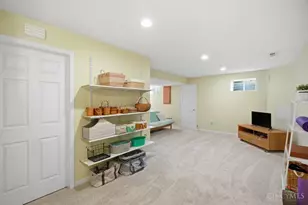 6476 Colonial Orchard Ct, Liberty Township, OH 45011 - Photo 6