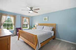 6476 Colonial Orchard Ct, Liberty Township, OH 45011 - Photo 24