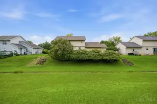 6476 Colonial Orchard Ct, Liberty Township, OH 45011 - Photo 36