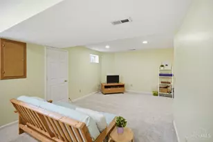 6476 Colonial Orchard Ct, Liberty Township, OH 45011 - Photo 30
