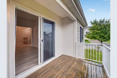 954 Crossing Pointe, Springfield Township, OH 45231 - Photo 22