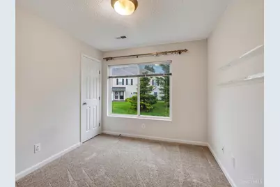 954 Crossing Pointe, Springfield Township, OH 45231 - Photo 28
