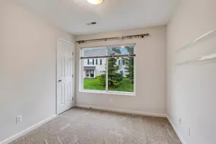 954 Crossing Pointe, Springfield Township, OH 45231 - Photo 28