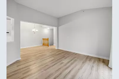 954 Crossing Pointe, Springfield Township, OH 45231 - Photo 16