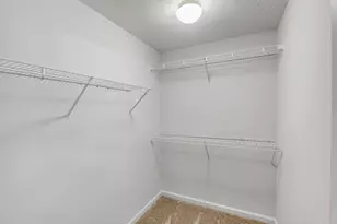954 Crossing Pointe, Springfield Township, OH 45231 - Photo 24