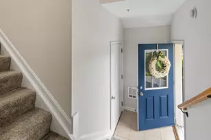 954 Crossing Pointe, Springfield Township, OH 45231 - Photo 6