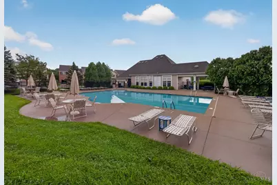 954 Crossing Pointe, Springfield Township, OH 45231 - Photo 36