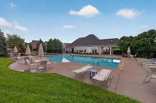 954 Crossing Pointe, Springfield Township, OH 45231 - Photo 36