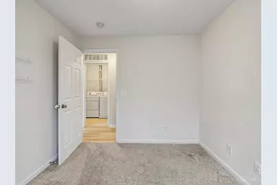 954 Crossing Pointe, Springfield Township, OH 45231 - Photo 30