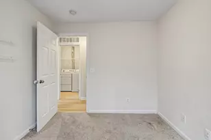 954 Crossing Pointe, Springfield Township, OH 45231 - Photo 30