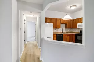 954 Crossing Pointe, Springfield Township, OH 45231 - Photo 14