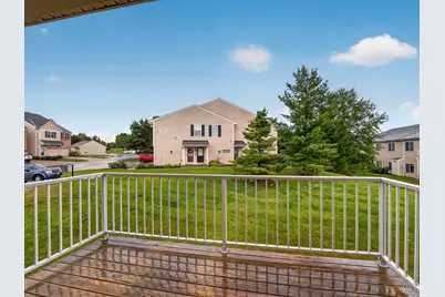 954 Crossing Pointe, Springfield Township, OH 45231 - Photo 20