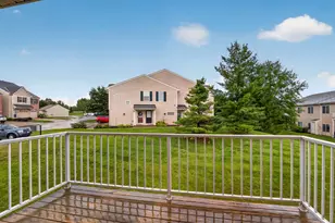 954 Crossing Pointe, Springfield Township, OH 45231 - Photo 20