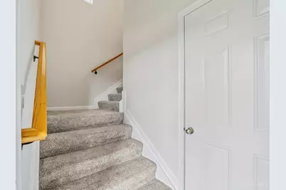954 Crossing Pointe, Springfield Township, OH 45231 - Photo 8