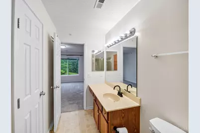 954 Crossing Pointe, Springfield Township, OH 45231 - Photo 26