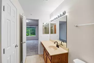 954 Crossing Pointe, Springfield Township, OH 45231 - Photo 26