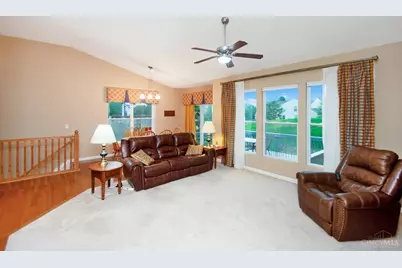 320 Huntington Drive, Hamilton Township, OH 45039 - Photo 10