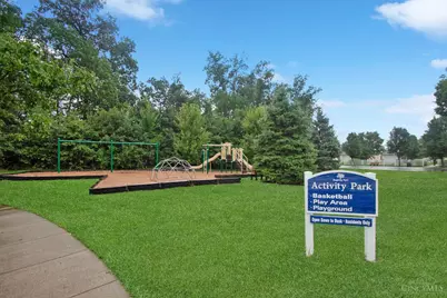 320 Huntington Drive, Hamilton Township, OH 45039 - Photo 24