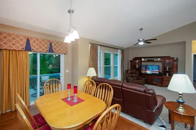 320 Huntington Drive, Hamilton Township, OH 45039 - Photo 8