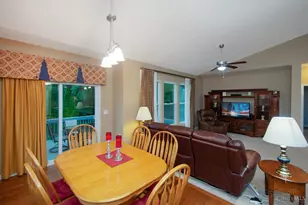 320 Huntington Dr, Hamilton Township, OH 45039 - Photo 8