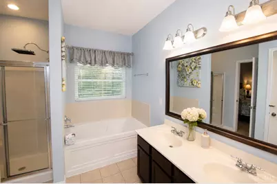 320 Huntington Drive, Hamilton Township, OH 45039 - Photo 28