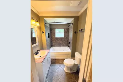 1078 Birney Lane, Anderson Township, OH 45230 - Photo 22