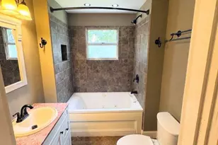 1078 Birney Ln, Anderson Township, OH 45230 - Photo 22