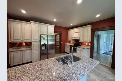 1078 Birney Lane, Anderson Township, OH 45230 - Photo 2