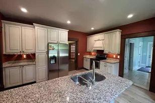 1078 Birney Ln, Anderson Township, OH 45230 - Photo 2