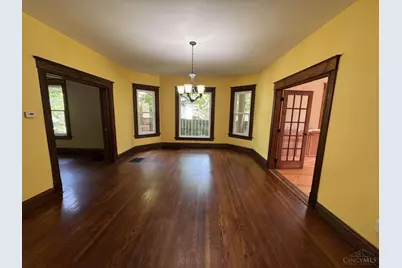 1078 Birney Lane, Anderson Township, OH 45230 - Photo 4