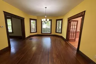 1078 Birney Ln, Anderson Township, OH 45230 - Photo 4
