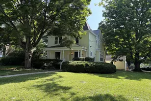 1078 Birney Ln, Anderson Township, OH 45230 - Photo 1