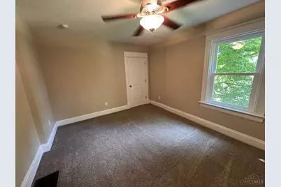 1078 Birney Lane, Anderson Township, OH 45230 - Photo 20