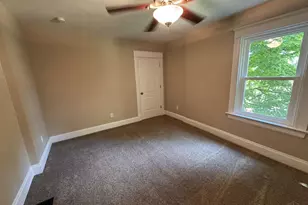1078 Birney Ln, Anderson Township, OH 45230 - Photo 20