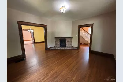 1078 Birney Lane, Anderson Township, OH 45230 - Photo 6