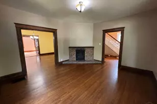 1078 Birney Ln, Anderson Township, OH 45230 - Photo 6