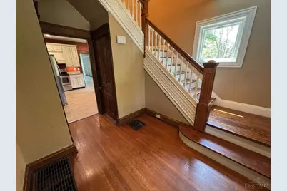 1078 Birney Lane, Anderson Township, OH 45230 - Photo 12