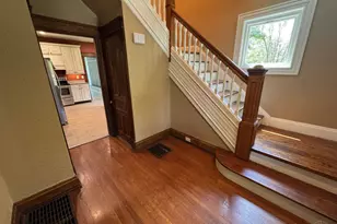 1078 Birney Ln, Anderson Township, OH 45230 - Photo 12