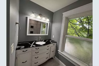 1078 Birney Lane, Anderson Township, OH 45230 - Photo 14