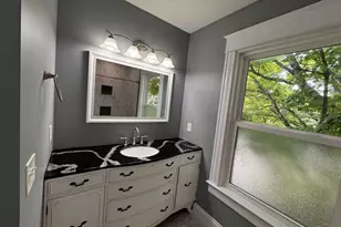 1078 Birney Ln, Anderson Township, OH 45230 - Photo 14