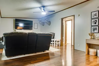 922 Nauvoo Road, Vernon Township, OH 45113 - Photo 4