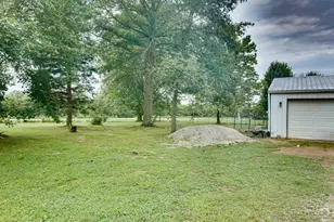 922 Nauvoo Rd, Vernon Township, OH 45113 - Photo 18